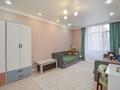 4-комнатная квартира · 121 м² · 5/10 этаж, Култегин 11/1 — Топовая локация в комфорт классе за ~ 66.9 млн ₸ в Астане, Нура р-н — фото 8