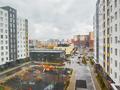 4-комнатная квартира · 121 м² · 5/10 этаж, Култегин 11/1 — Топовая локация в комфорт классе за ~ 66.9 млн ₸ в Астане, Нура р-н — фото 40