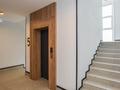 4-комнатная квартира · 121 м² · 5/10 этаж, Култегин 11/1 — Топовая локация в комфорт классе за ~ 66.9 млн ₸ в Астане, Нура р-н — фото 42