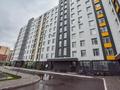 4-комнатная квартира · 121 м² · 5/10 этаж, Култегин 11/1 — Топовая локация в комфорт классе за ~ 66.9 млн ₸ в Астане, Нура р-н — фото 47