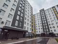 4-комнатная квартира · 121 м² · 5/10 этаж, Култегин 11/1 — Топовая локация в комфорт классе за ~ 66.9 млн ₸ в Астане, Нура р-н — фото 48