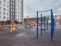 4-комнатная квартира · 121 м² · 5/10 этаж, Култегин 11/1 — Топовая локация в комфорт классе за ~ 66.9 млн ₸ в Астане, Нура р-н — фото 49
