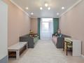 4-комнатная квартира · 121 м² · 5/10 этаж, Култегин 11/1 — Топовая локация в комфорт классе за ~ 66.9 млн ₸ в Астане, Нура р-н — фото 9