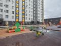 4-комнатная квартира · 121 м² · 5/10 этаж, Култегин 11/1 — Топовая локация в комфорт классе за ~ 66.9 млн ₸ в Астане, Нура р-н — фото 50