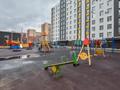 4-комнатная квартира · 121 м² · 5/10 этаж, Култегин 11/1 — Топовая локация в комфорт классе за ~ 66.9 млн ₸ в Астане, Нура р-н — фото 51