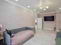 4-комнатная квартира · 121 м² · 5/10 этаж, Култегин 11/1 — Топовая локация в комфорт классе за ~ 66.9 млн ₸ в Астане, Нура р-н — фото 13