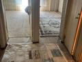 2-комнатная квартира · 44 м² · 7/8 этаж, 4-й мкр 60 за 8.5 млн ₸ в Актау — фото 3