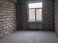 3-бөлмелі пәтер · 132 м² · 4/12 қабат, 17-й мкр 55, бағасы: 56 млн ₸ в Актау — фото 10