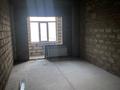 3-бөлмелі пәтер · 132 м² · 4/12 қабат, 17-й мкр 55, бағасы: 56 млн ₸ в Актау — фото 11