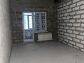 3-бөлмелі пәтер · 132 м² · 4/12 қабат, 17-й мкр 55, бағасы: 56 млн ₸ в Актау — фото 12
