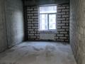 3-бөлмелі пәтер · 132 м² · 4/12 қабат, 17-й мкр 55, бағасы: 56 млн ₸ в Актау — фото 13
