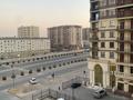 3-бөлмелі пәтер · 132 м² · 4/12 қабат, 17-й мкр 55, бағасы: 56 млн ₸ в Актау — фото 14