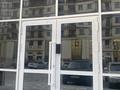 3-бөлмелі пәтер · 132 м² · 4/12 қабат, 17-й мкр 55, бағасы: 56 млн ₸ в Актау — фото 2