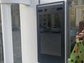 3-бөлмелі пәтер · 132 м² · 4/12 қабат, 17-й мкр 55, бағасы: 56 млн ₸ в Актау — фото 3