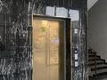 3-бөлмелі пәтер · 132 м² · 4/12 қабат, 17-й мкр 55, бағасы: 56 млн ₸ в Актау — фото 5