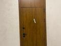 3-бөлмелі пәтер · 132 м² · 4/12 қабат, 17-й мкр 55, бағасы: 56 млн ₸ в Актау — фото 8