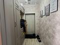 1-бөлмелі пәтер · 65 м² · 7/14 қабат, мкр Юго-Восток, Момышулы, бағасы: 22.5 млн ₸ в Караганде, Казыбек би р-н — фото 8