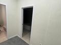 1-комнатная квартира · 42.5 м² · 6/9 этаж, E-669 13 за 27 млн ₸ в Астане, Есильский р-н — фото 11