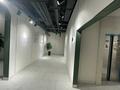 1-комнатная квартира · 42.5 м² · 6/9 этаж, E-669 13 за 27 млн ₸ в Астане, Есильский р-н — фото 13