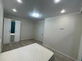 1-комнатная квартира · 42.5 м² · 6/9 этаж, E-669 13 за 27 млн ₸ в Астане, Есильский р-н — фото 2