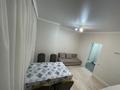 1-комнатная квартира · 42.5 м² · 6/9 этаж, E-669 13 за 27 млн ₸ в Астане, Есильский р-н — фото 5