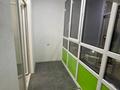 1-комнатная квартира · 42.5 м² · 6/9 этаж, E-669 13 за 27 млн ₸ в Астане, Есильский р-н — фото 6