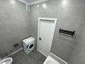 1-комнатная квартира · 42.5 м² · 6/9 этаж, E-669 13 за 27 млн ₸ в Астане, Есильский р-н — фото 7