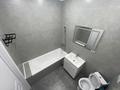 1-комнатная квартира · 42.5 м² · 6/9 этаж, E-669 13 за 27 млн ₸ в Астане, Есильский р-н — фото 8