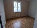 Жеке үй · 5 бөлме · 90 м² · 8 жүзд., Северо-Запад ш/а, бағасы: 38 млн ₸ в Шымкенте, Абайский р-н — фото 7