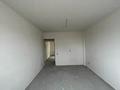 3-комнатная квартира, 73.4 м², 2/12 этаж, Караменди би Шакаулы 3 за 24 млн 〒 в Астане, Сарыарка р-н — фото 5