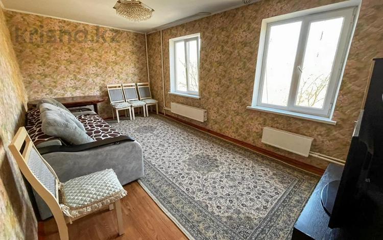 3-комнатная квартира · 55 м² · 3/5 этаж, Жастар за 22 млн ₸ в Жетысу обл. — фото 6