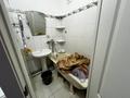 3-комнатная квартира · 55 м² · 3/5 этаж, Жастар за 22 млн ₸ в Жетысу обл. — фото 8