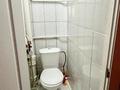 3-комнатная квартира · 55 м² · 3/5 этаж, Жастар за 22 млн ₸ в Жетысу обл. — фото 9