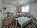 Отдельный дом · 5 комнат · 180 м² · 10 сот., Досхожин 9 за 23 млн ₸ в  — фото 9