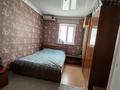 Отдельный дом · 5 комнат · 180 м² · 10 сот., Досхожин 9 за 23 млн ₸ в  — фото 10