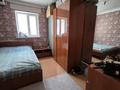 Отдельный дом · 5 комнат · 180 м² · 10 сот., Досхожин 9 за 23 млн ₸ в  — фото 11