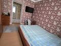 Отдельный дом · 5 комнат · 180 м² · 10 сот., Досхожин 9 за 23 млн ₸ в  — фото 12