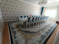 Отдельный дом · 5 комнат · 180 м² · 10 сот., Досхожин 9 за 23 млн ₸ в 