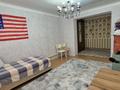 Отдельный дом · 5 комнат · 180 м² · 10 сот., Досхожин 9 за 23 млн ₸ в  — фото 19