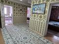 Отдельный дом · 5 комнат · 180 м² · 10 сот., Досхожин 9 за 23 млн ₸ в  — фото 20