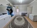 Отдельный дом · 5 комнат · 180 м² · 10 сот., Досхожин 9 за 23 млн ₸ в  — фото 21