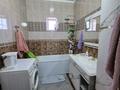 Отдельный дом · 5 комнат · 180 м² · 10 сот., Досхожин 9 за 23 млн ₸ в  — фото 23