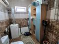 Отдельный дом · 5 комнат · 180 м² · 10 сот., Досхожин 9 за 23 млн ₸ в  — фото 24