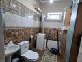 Отдельный дом · 5 комнат · 180 м² · 10 сот., Досхожин 9 за 23 млн ₸ в  — фото 25