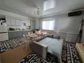 Отдельный дом · 5 комнат · 180 м² · 10 сот., Досхожин 9 за 23 млн ₸ в  — фото 5