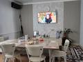Отдельный дом · 5 комнат · 180 м² · 10 сот., Досхожин 9 за 23 млн ₸ в  — фото 7