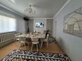 Отдельный дом · 5 комнат · 180 м² · 10 сот., Досхожин 9 за 23 млн ₸ в  — фото 8