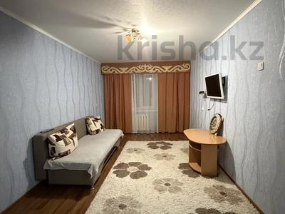 2-комнатная квартира · 48 м² · 2/5 этаж, Естая — Подходит под Ипотеку! Горсад за 18.5 млн ₸ в Павлодаре