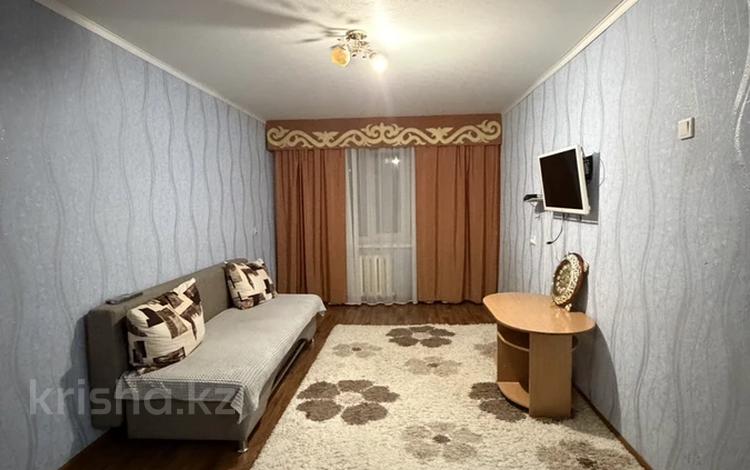 2-комнатная квартира · 48 м² · 2/5 этаж, Естая — Подходит под Ипотеку! Горсад за 18.5 млн ₸ в Павлодаре — фото 2