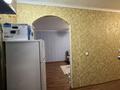 2-комнатная квартира · 48 м² · 2/5 этаж, Естая — Подходит под Ипотеку! Горсад за 18.5 млн ₸ в Павлодаре — фото 12